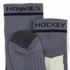 HOWIES CUT RESISTANT HOCKEY SKATE SOCK 10 HOWIES CUT RESISTANT HOCKEY SKATE SOCK -Sportwheels Outlet Store image 1173