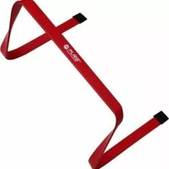 Sportwheels Outlet Store -Sportwheels Outlet Store image 11738