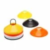 SKLZ AGILITY CONE SET 20PK