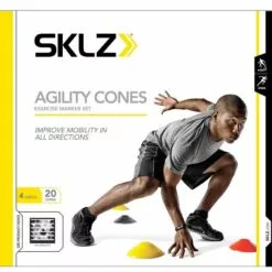 Sportwheels Outlet Store -Sportwheels Outlet Store image 11740