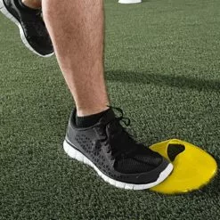 SKLZ AGILITY CONE SET 20PK -Sportwheels Outlet Store image 11743