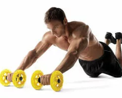 Sportwheels Outlet Store -Sportwheels Outlet Store image 11745