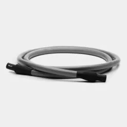 SKLZ TRAINING CABLE HEAVY
