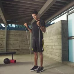 Sportwheels Outlet Store -Sportwheels Outlet Store image 11752