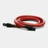 SKLZ TRAINING CABLE MEDIUM