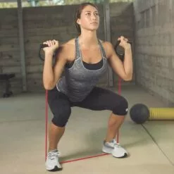 Sportwheels Outlet Store -Sportwheels Outlet Store image 11754