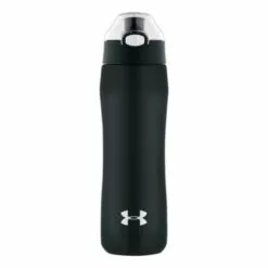 UNDER ARMOUR BEYOND 18 OZ WATER BOTTLE -Sportwheels Outlet Store image 11757