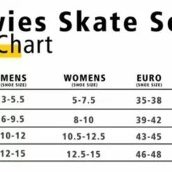 HOWIES CUT RESISTANT HOCKEY SKATE SOCK 13 HOWIES CUT RESISTANT HOCKEY SKATE SOCK -Sportwheels Outlet Store image 1176