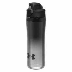 UNDER ARMOUR BEYOND 18 OZ WATER BOTTLE -Sportwheels Outlet Store image 11760