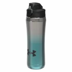 UNDER ARMOUR BEYOND 18 OZ WATER BOTTLE -Sportwheels Outlet Store image 11761