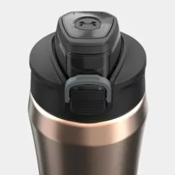 UNDER ARMOUR BEYOND 18 OZ WATER BOTTLE -Sportwheels Outlet Store image 11763