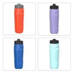 Sportwheels Outlet Store -Sportwheels Outlet Store image 11766