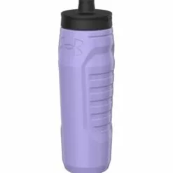 UNDER ARMOUR SIDELINE SQUEEZE 32 OZ WATER BOTTLE 14 UNDER ARMOUR SIDELINE SQUEEZE 32 OZ WATER BOTTLE -Sportwheels Outlet Store image 11767