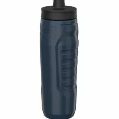 UNDER ARMOUR SIDELINE SQUEEZE 32 OZ WATER BOTTLE 15 UNDER ARMOUR SIDELINE SQUEEZE 32 OZ WATER BOTTLE -Sportwheels Outlet Store image 11768