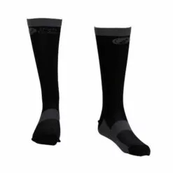 SPORTS EXCELLENCE SKATE SOCK LONG 2 PACK