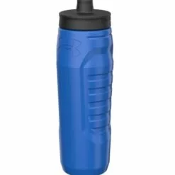 UNDER ARMOUR SIDELINE SQUEEZE 32 OZ WATER BOTTLE 17 UNDER ARMOUR SIDELINE SQUEEZE 32 OZ WATER BOTTLE -Sportwheels Outlet Store image 11770