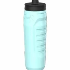 UNDER ARMOUR SIDELINE SQUEEZE 32 OZ WATER BOTTLE 18 UNDER ARMOUR SIDELINE SQUEEZE 32 OZ WATER BOTTLE -Sportwheels Outlet Store image 11771