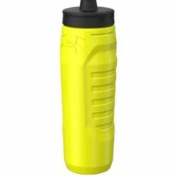 UNDER ARMOUR SIDELINE SQUEEZE 32 OZ WATER BOTTLE 19 UNDER ARMOUR SIDELINE SQUEEZE 32 OZ WATER BOTTLE -Sportwheels Outlet Store image 11772