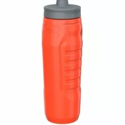 UNDER ARMOUR SIDELINE SQUEEZE 32 OZ WATER BOTTLE 21 UNDER ARMOUR SIDELINE SQUEEZE 32 OZ WATER BOTTLE -Sportwheels Outlet Store image 11774
