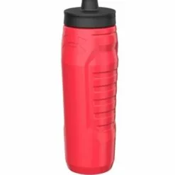 UNDER ARMOUR SIDELINE SQUEEZE 32 OZ WATER BOTTLE 22 UNDER ARMOUR SIDELINE SQUEEZE 32 OZ WATER BOTTLE -Sportwheels Outlet Store image 11775