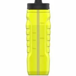 UNDER ARMOUR SIDELINE SQUEEZE 32 OZ WATER BOTTLE 23 UNDER ARMOUR SIDELINE SQUEEZE 32 OZ WATER BOTTLE -Sportwheels Outlet Store image 11776