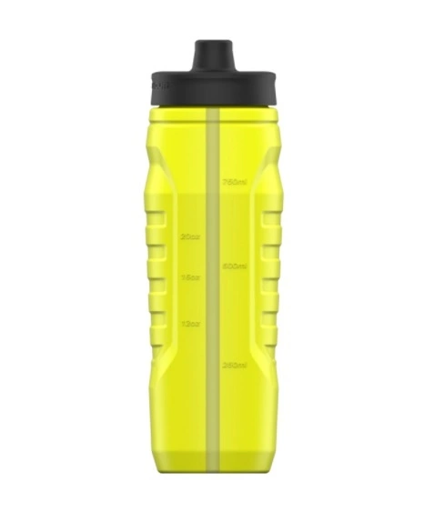 UNDER ARMOUR SIDELINE SQUEEZE 32 OZ WATER BOTTLE 12 UNDER ARMOUR SIDELINE SQUEEZE 32 OZ WATER BOTTLE - Image 12