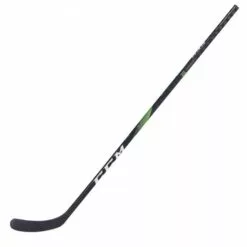 2019 CCM STK RIBCORE TRIGGER 4 PRO SENIOR