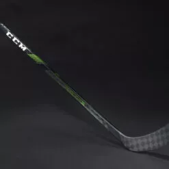 2019 CCM STK RIBCORE TRIGGER 4 PRO SENIOR -Sportwheels Outlet Store image 1185