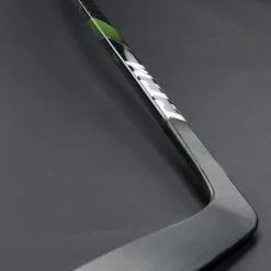 2019 CCM STK RIBCORE TRIGGER 4 PRO SENIOR -Sportwheels Outlet Store image 1186