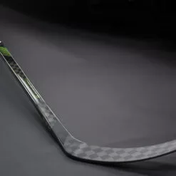 2019 CCM STK RIBCORE TRIGGER 4 PRO SENIOR -Sportwheels Outlet Store image 1187