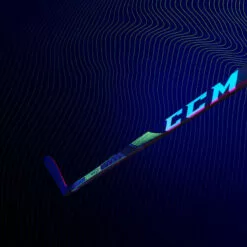 2019 CCM STK RIBCORE TRIGGER 4 PRO SENIOR -Sportwheels Outlet Store image 1188