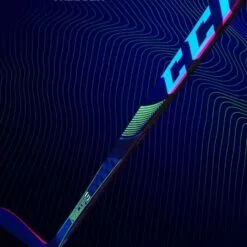 2019 CCM STK RIBCORE TRIGGER 4 PRO SENIOR -Sportwheels Outlet Store image 1189