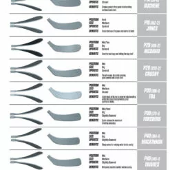 2019 CCM STK RIBCORE TRIGGER 4 PRO SENIOR -Sportwheels Outlet Store image 1190