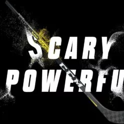 2019 CCM STK SUPER TACKS 9280 SR -Sportwheels Outlet Store image 1195