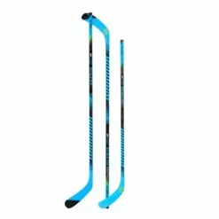 2019 WARRIOR STK ALPHA DX SE INTERMEDIATE -Sportwheels Outlet Store image 1199