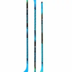 2019 WARRIOR STK ALPHA DX SE SENIOR -Sportwheels Outlet Store image 1206