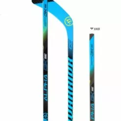 2019 WARRIOR STK ALPHA DX SE SENIOR -Sportwheels Outlet Store image 1208