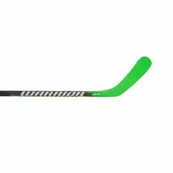 2019 WARRIOR STK ALPHA FORCE DX INTERMEDIATE 12 2019 WARRIOR STK ALPHA FORCE DX INTERMEDIATE -Sportwheels Outlet Store image 1213