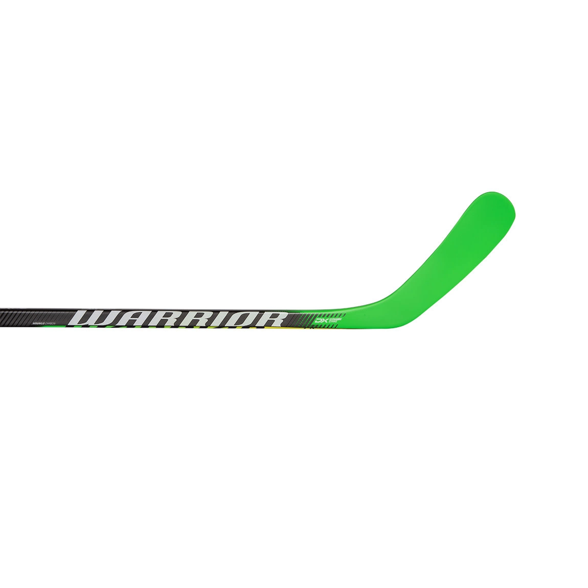 2019 WARRIOR STK ALPHA FORCE DX INTERMEDIATE 3 2019 WARRIOR STK ALPHA FORCE DX INTERMEDIATE - Image 3