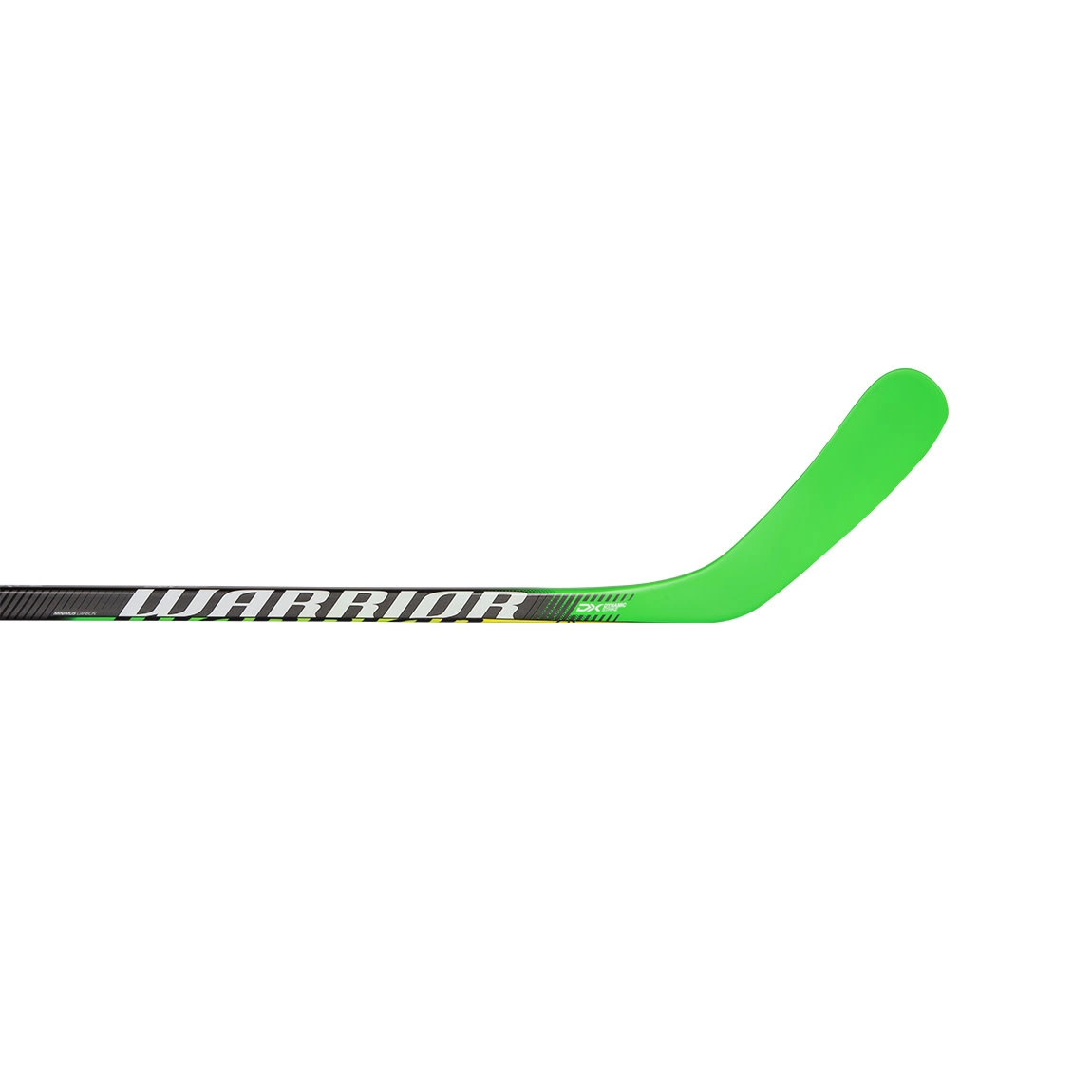 2019 WARRIOR STK ALPHA FORCE DX SENIOR 2 2019 WARRIOR STK ALPHA FORCE DX SENIOR - Image 2