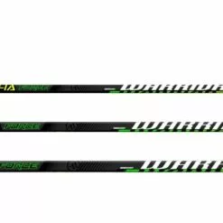 2019 WARRIOR STK ALPHA FORCE DX SENIOR 17 2019 WARRIOR STK ALPHA FORCE DX SENIOR -Sportwheels Outlet Store image 1228