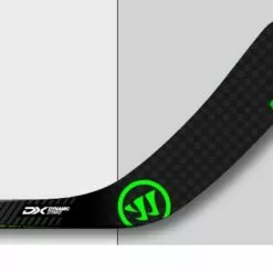 2019 WARRIOR STK ALPHA FORCE DX SENIOR 18 2019 WARRIOR STK ALPHA FORCE DX SENIOR -Sportwheels Outlet Store image 1229