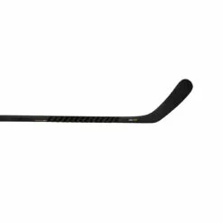 2019 WARRIOR STK ALPHA FORCE PRO DX INTERMEDIATE 11 2019 WARRIOR STK ALPHA FORCE PRO DX INTERMEDIATE -Sportwheels Outlet Store image 1234