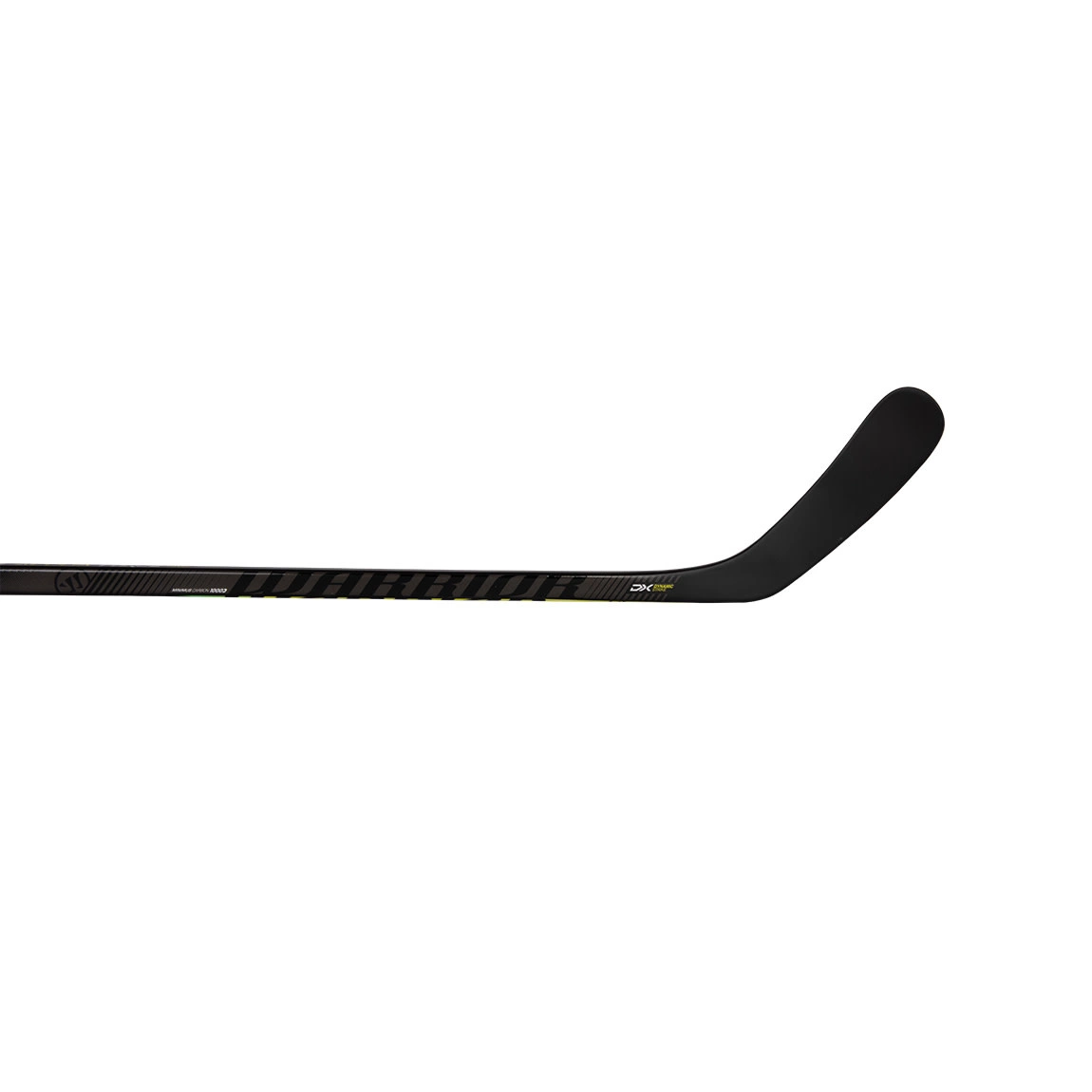 2019 WARRIOR STK ALPHA FORCE PRO DX INTERMEDIATE 4 2019 WARRIOR STK ALPHA FORCE PRO DX INTERMEDIATE - Image 4