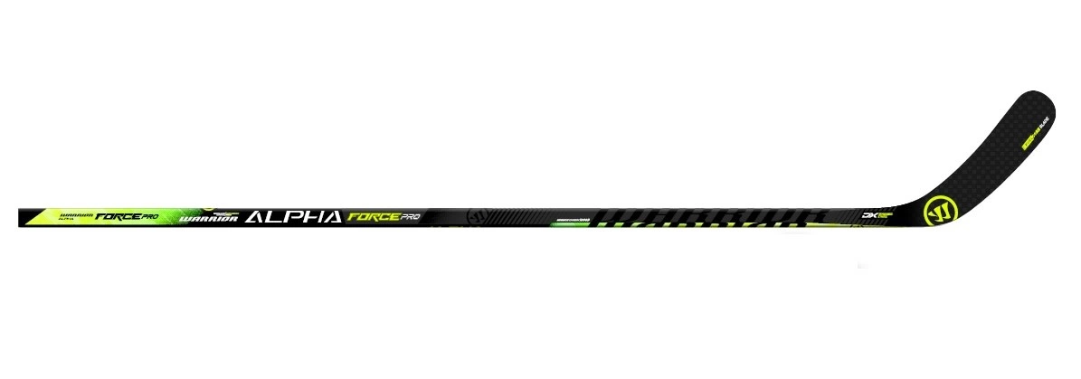 2019 WARRIOR STK ALPHA FORCE PRO DX INTERMEDIATE 6 2019 WARRIOR STK ALPHA FORCE PRO DX INTERMEDIATE - Image 6