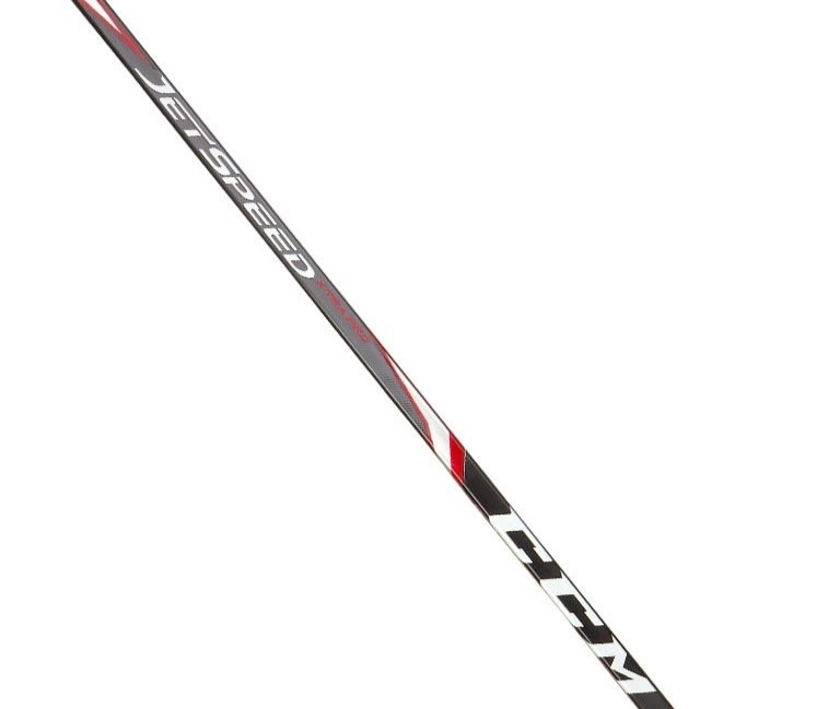 2020 BAUER SG VAPOR X2.9 JR 3 2020 BAUER SG VAPOR X2.9 JR - Image 3