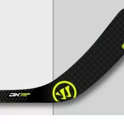 2019 WARRIOR STK ALPHA FORCE PRO DX SENIOR -Sportwheels Outlet Store image 1245