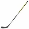 2020 BAUER STK S37 SUPREME JR