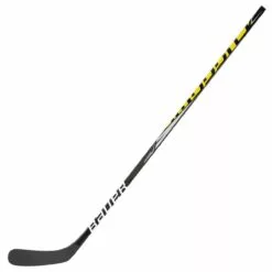 2020 BAUER STK S37 SUPREME SR