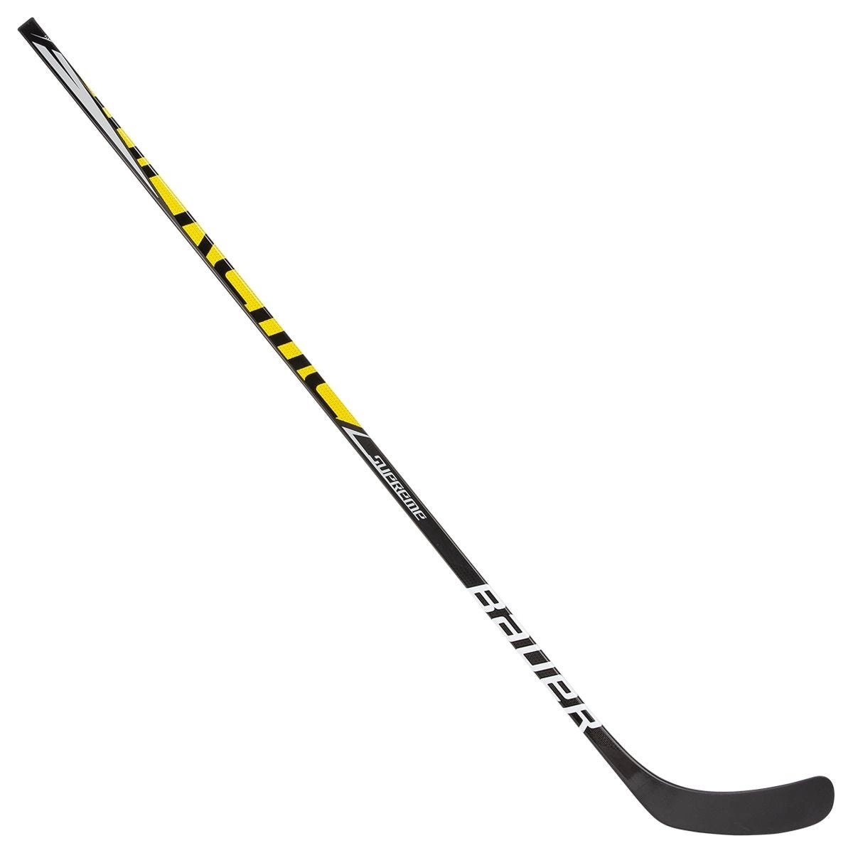 2020 BAUER STK S37 SUPREME SR 2 2020 BAUER STK S37 SUPREME SR - Image 2